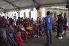 Foto: Txagu Magu infantil