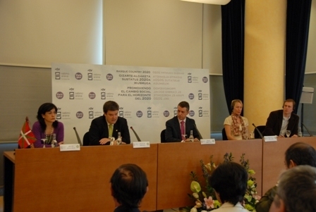 Foto: Documento base para la reflexin Think Gaur Euskadi2020