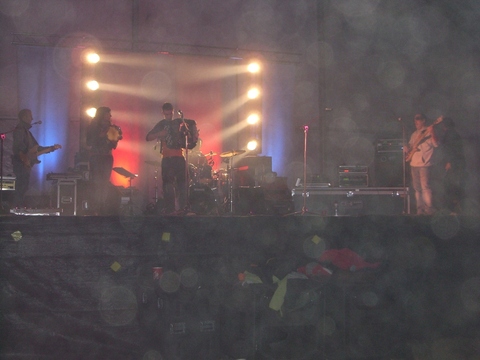 Argazkia: Gauean, jaia.