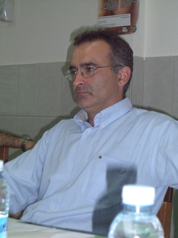 Argazkia: Astrabudua