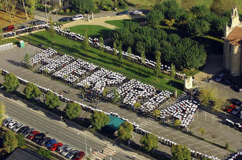 Foto: Erabakitzeko eskubidea