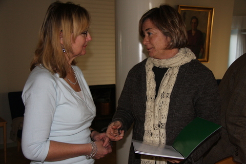 Argazkia: Arantza Aurrekoetxea Metropolian