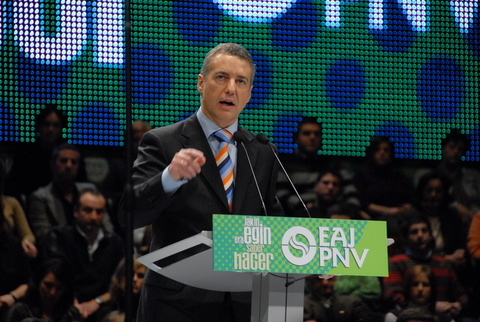 Argazkia: Euskadik erabakitzen du